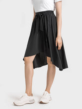 Load image into Gallery viewer, Skirts (NPMQ398)