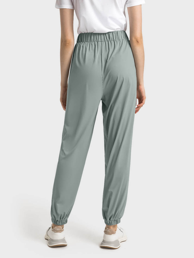 Joggers (NPMP396)