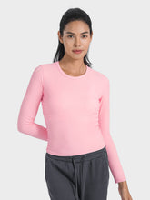 Load image into Gallery viewer, Sports Top (NPMAW018)