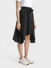 Load image into Gallery viewer, Skirts (NPMQ398)