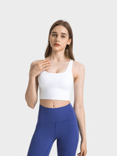 Load image into Gallery viewer, Sports Bras (NPMW394)