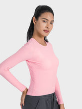 Load image into Gallery viewer, Sports Top (NPMAW018)