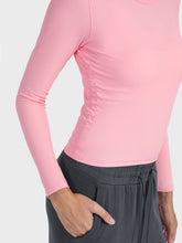 Load image into Gallery viewer, Sports Top (NPMAW018)