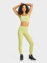 Load image into Gallery viewer, Sports Bras (NPMW356)