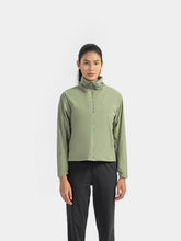 Load image into Gallery viewer, Outdoor Jacket (NPMAW010)