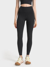 Load image into Gallery viewer, 25&quot; Leggings (NPML395)