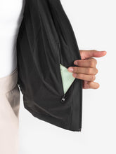 Load image into Gallery viewer, Outdoor Jacket (NPMAW010)