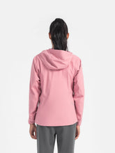 Load image into Gallery viewer, Outdoor Jacket (NPMAW011)