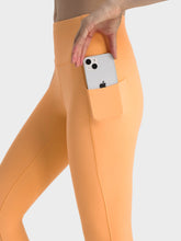 Load image into Gallery viewer, 25&quot; Leggings (NPML395)