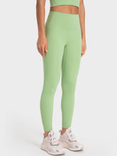 Load image into Gallery viewer, 25&quot; RHYTHM Leggings (NPM19108)