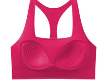 Load image into Gallery viewer, Sports Bras (NPMW393)
