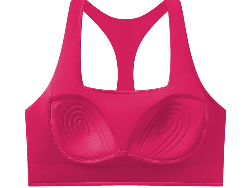 Sports Bras (NPMW393)