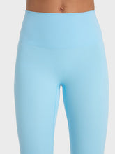 Load image into Gallery viewer, 25&quot; RHYTHM Leggings (NPM19108)