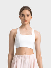 Load image into Gallery viewer, Sports Bras (NPMW393)