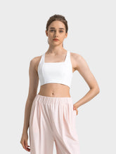 Load image into Gallery viewer, Sports Bras (NPMW393)