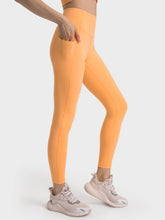 Load image into Gallery viewer, 25&quot; Leggings (NPML395)