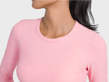 Load image into Gallery viewer, Sports Top (NPMAW018)