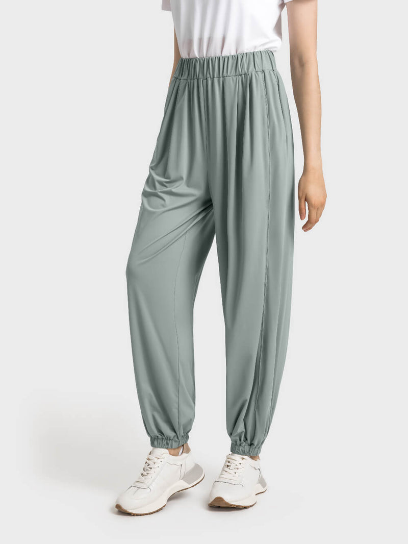 Joggers (NPMP396)