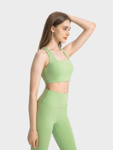 Load image into Gallery viewer, Sports Bras (NPMW393)