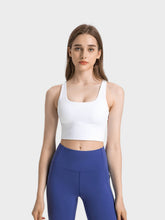 Load image into Gallery viewer, Sports Bras (NPMW394)