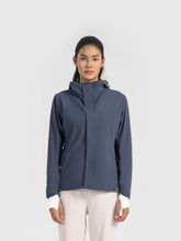 Load image into Gallery viewer, Outdoor Jacket (NPMAW011)
