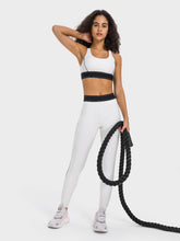 Load image into Gallery viewer, 25&quot; Leggings (NPML347)