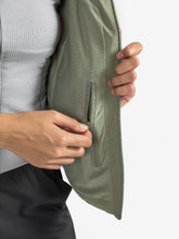 Load image into Gallery viewer, Outdoor Jacket (NPMAW010)
