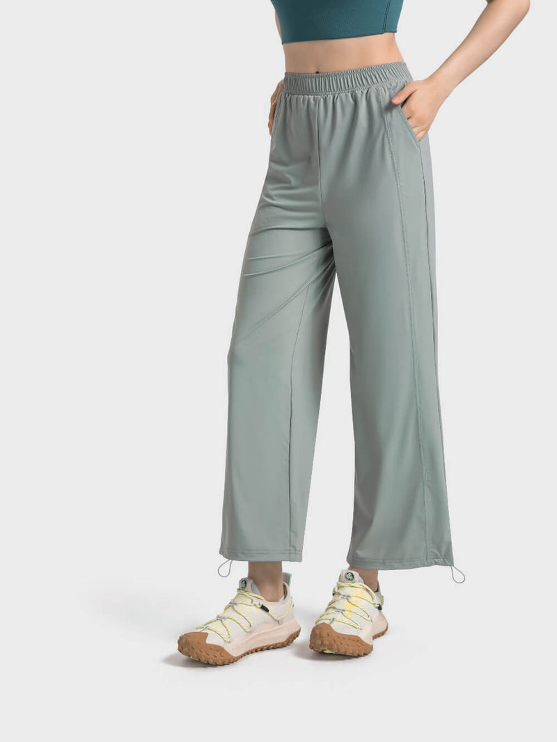 Joggers (NPMP397)