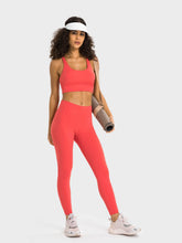 Load image into Gallery viewer, 25&quot; Leggings (NPML358)