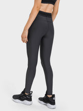 Load image into Gallery viewer, 25&quot; Leggings (NPML347)