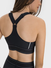 Load image into Gallery viewer, Sports Bra (NPMW346)