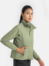 Load image into Gallery viewer, Outdoor Jacket (NPMAW010)