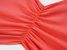 Load image into Gallery viewer, Crop Top Bra (NPMS357)