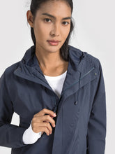 Load image into Gallery viewer, Outdoor Jacket (NPMAW011)