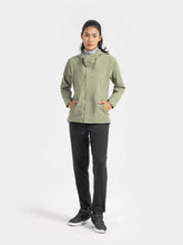 Load image into Gallery viewer, Outdoor Jacket (NPMAW011)