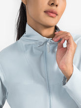 Load image into Gallery viewer, Outdoor Jacket (NPMAW010)