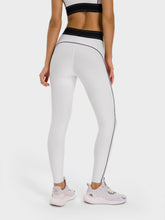 Load image into Gallery viewer, 25&quot; Leggings (NPML347)