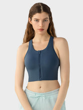 Load image into Gallery viewer, Sport Bra (NPMAW033)
