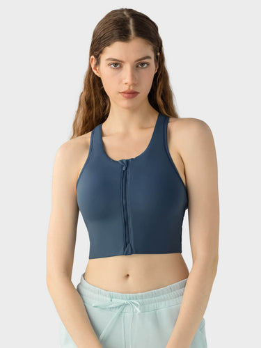 Sport Bra (NPMAW033)