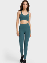 Load image into Gallery viewer, Sport Bra (NPMAW032)