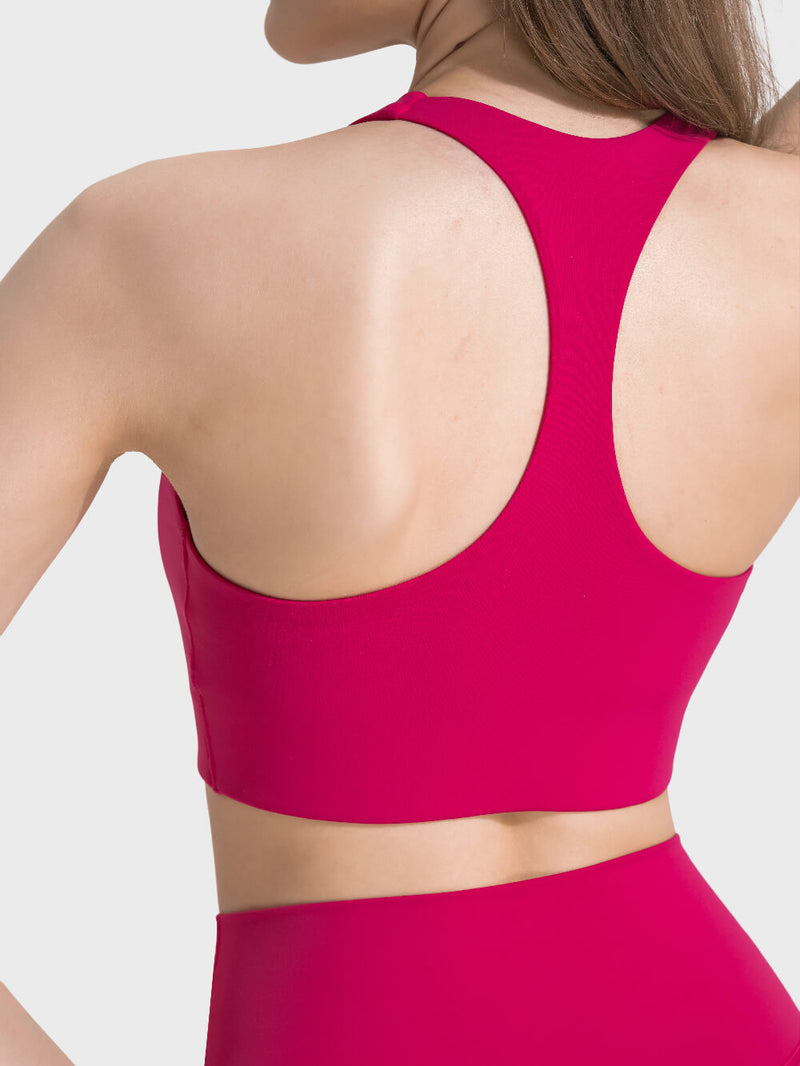 Sports Bras (NPMW393)