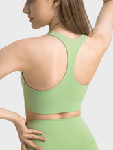 Load image into Gallery viewer, Sports Bras (NPMW393)