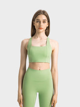 Load image into Gallery viewer, Sports Bras (NPMW393)