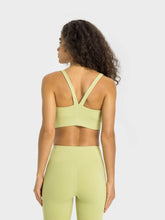 Load image into Gallery viewer, Sports Bras (NPMW356)