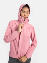 Load image into Gallery viewer, Outdoor Jacket (NPMAW011)