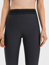 Load image into Gallery viewer, 25&quot; Leggings (NPML347)