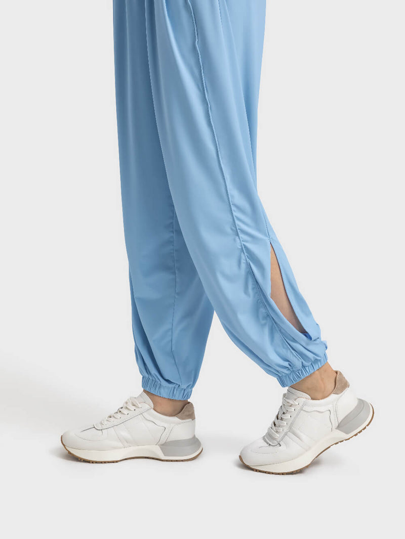 Joggers (NPMP396)