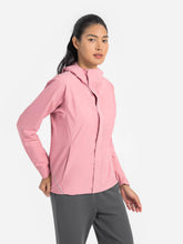 Load image into Gallery viewer, Outdoor Jacket (NPMAW011)