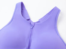 Load image into Gallery viewer, Sport Bra (NPMAW033)