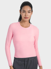 Load image into Gallery viewer, Sports Top (NPMAW018)